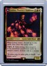 Joshua, Phoenix's Dominant 229 Final Fantasy Magic the Gathering