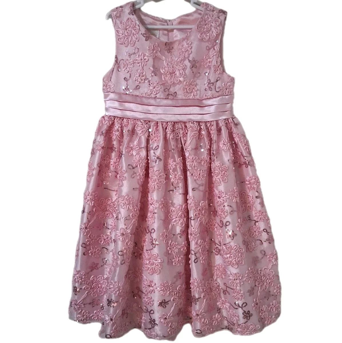 Girls' American Princess Fall Dresses for sale | eBay