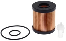 Fram CH10158 Engine Oil Filter For Select 06-20 Lexus Toyota Models
