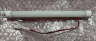 Suzohapp 91-0858-00 FT65 LED Stick