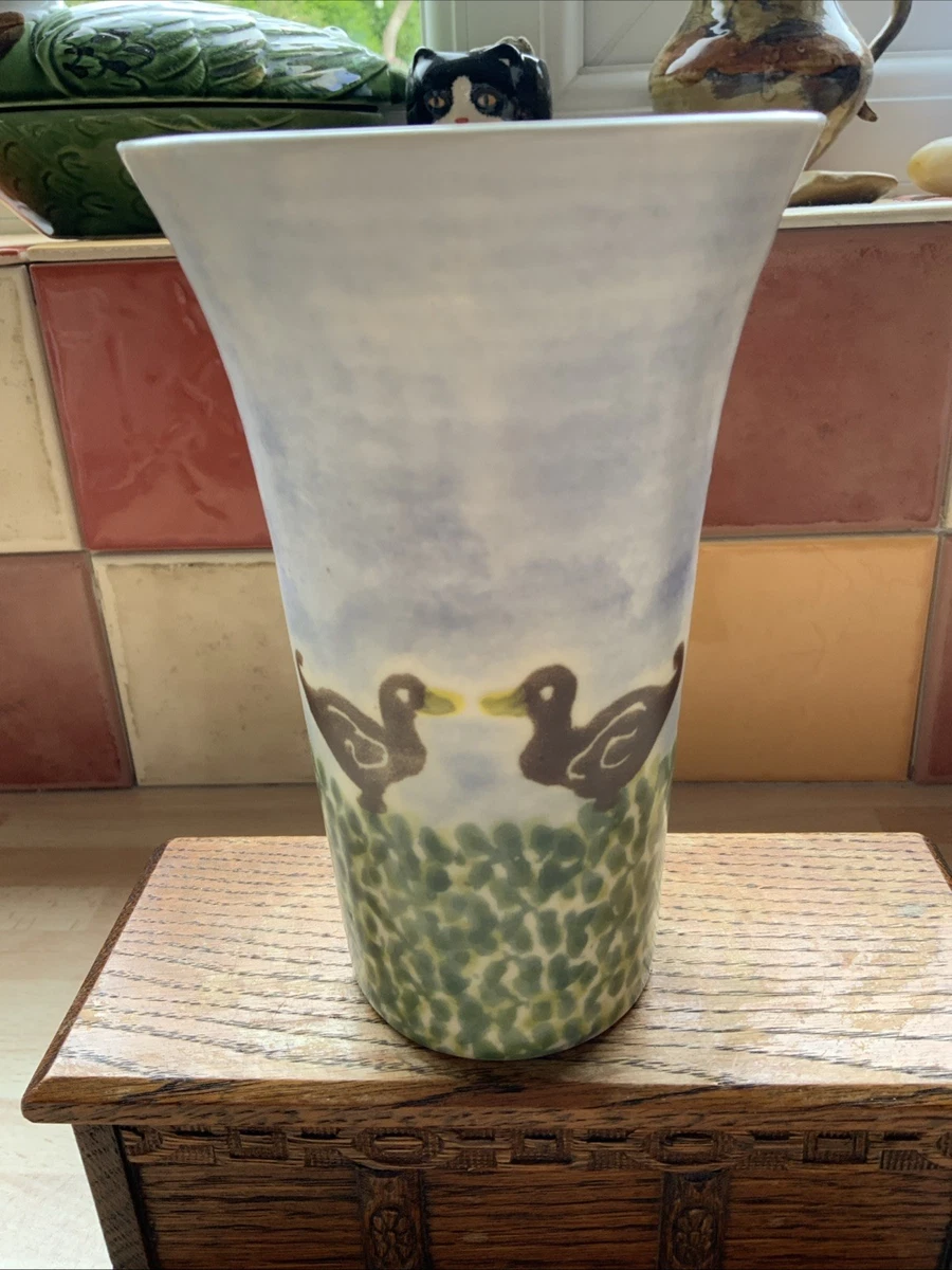 Thomas 花瓶| eBay