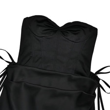 drees for women