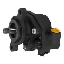 Pompe direction assistée Toyota LANDCRUISER