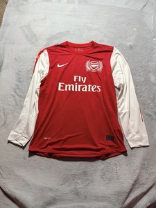 Van Persie Jersey Arsenal | eBay