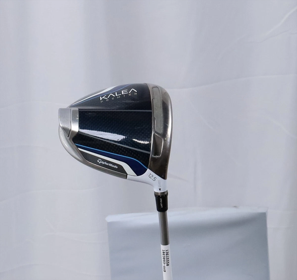 Driver Ladies 12.5 Loft Golf Clubs for sale | eBay
