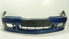 Pare-choc avant BMW Z3