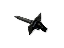 Injecteur Volkswagen PHAETON