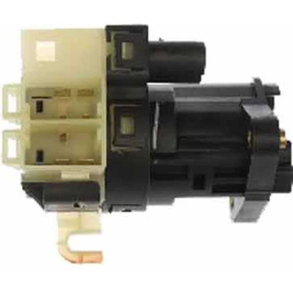 924-701 Dorman点火开关适用于雪佛兰Olds雪佛兰Monte Carlo Impala Alero — 第 4/4 张图片