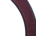 Bild 2 von 7
