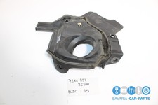 Original BMW  F01 F02 F10 F11  Schallisolierung Stirnwand Unterteil links 721...