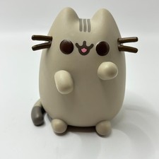 Funko Pop Pusheen Vinyl Figures 20