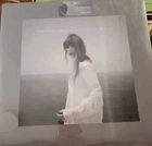 Taylor Swift "The Tortured Poets Department" The Albatross Variant SEALED 2LP