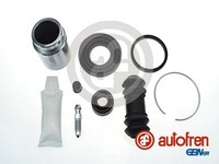 Reparatursatz Bremssattel Autofren Seinsa D42209C FüR Celica Toyota Carina 35Mm
