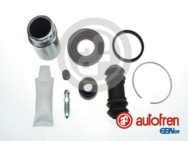 Reparatursatz Bremssattel Autofren Seinsa D42209C FüR Celica Toyota Carina 35Mm-image