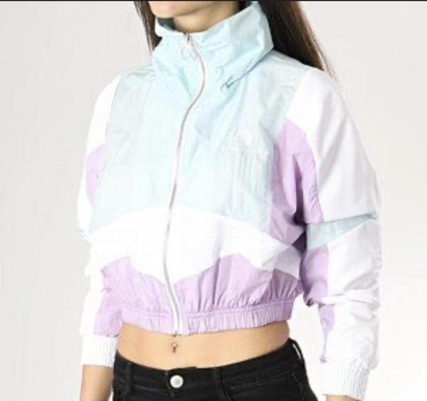 Women Sergio Grazzini Jacket Pink 34