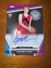 2023-24 Topps Chrome - Certified Rookie Autographs Gradey Dick #CRA-GD (AU, RC)