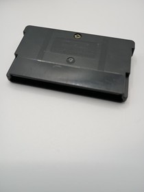 Crash and Spyro Superpack Nintendo Game Boy Advance GameBoy GBA