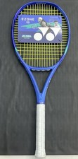 Yonex Ezone 98 Grip Size 1 Used Once