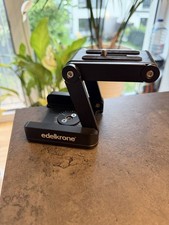 edelkrone FlexTILT Head 2 Stativkopf für Kam...