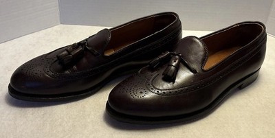 Alden 553