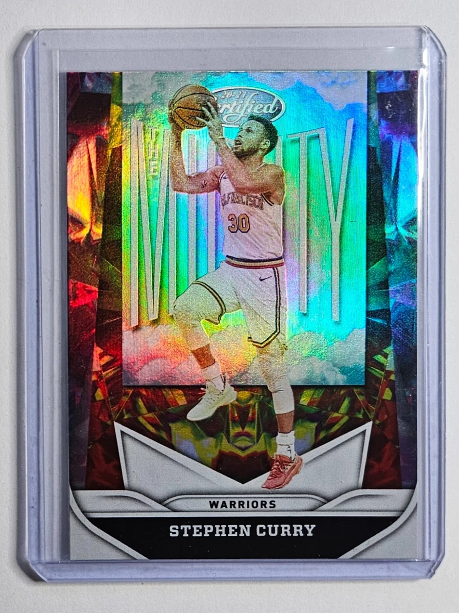 2020-21 Panini Certified Basketball Trading Cards for sale | eBay