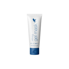 Masque Gel Nuit Forever Hydratation