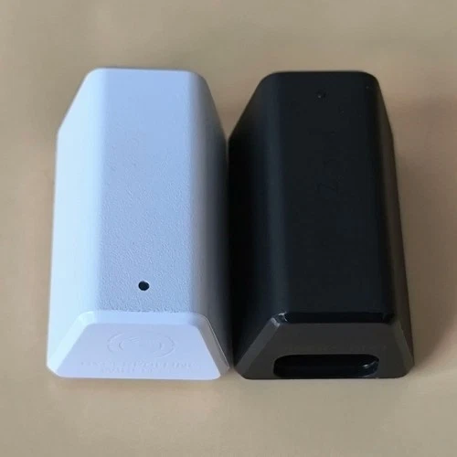 2.4G For Razer Viper V3Pro Mouse Receiving 8K Polling Rate Signal Receiving