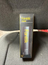 Fanttik NEX S1 Pro Cordless Electric Screwdriver Kit NEW