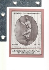 1976 Motorola Old-Time Baseball SUPER RARE! Electronics Pick FromListUp To25%OFF