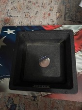 Toyo 4 5 Recessed Lensboard Perfect Condition, Light Dust Only