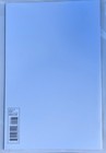 Original Art Amazing Spider-Man Batman McFarlane Styl Sketch Cover Comic lot — photo 3