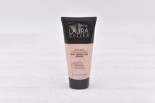 Laura Geller Spackle Skin Perfecting Primer Ethereal Rose 2oz