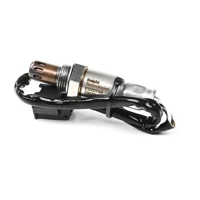 DELPHI ES20734-12B1 Lambdasonde für NISSAN JUKE (F15) MICRA IV (K13) NOTE (E12)