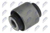 NTY Lagerung, Lenker ZTT-NS-039A FüR Infiniti