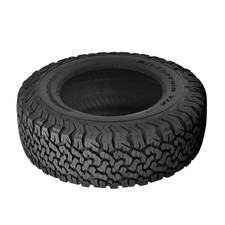 Bf Goodrich All Terrian Ta Ko2 Lt28570r176 116113q Tire