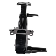 Metall Stoßstange Verstärkung Vorne for VW Golf VI 5K1/Variant 5K0807109N Neu