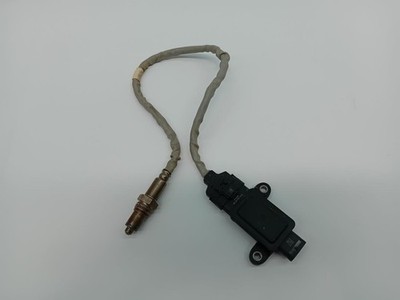 2656969 Sonda Lambda para FORD TRANSIT CUSTOM KOMBI KOMBI (TTU) 2024 1112933