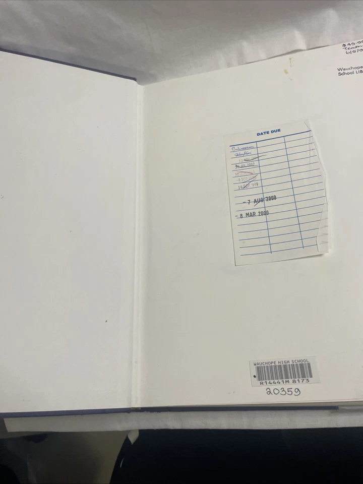 The World Atlas of Warfare - Richard Holmes (Hardcover, Dust Jacket, 1988) - Image 2 of 4