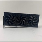 NVIDIA PNY RTX 4090 24GB GDDR6X GPU Graphics Card