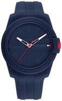 Zegarek MęSki Tommy Hilfiger Austin 1710595 + BOX Tommy Hilfiger