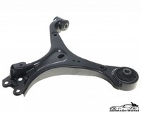 Querlenker FüR Honda Civic Tourer Stufenheck Rechts Vorne 11-16