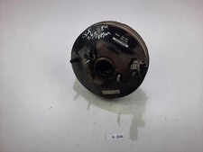 MAZDA CX-5 KE, GH Unterdruck-Bremskraftverstärker KE5643950A 2.00 34125669