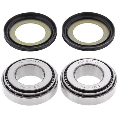 #ad All Balls Steering Bearing Kit #22 1032 $32.49