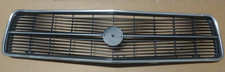 Calandre Opel REKORD