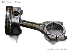 Piston and Connecting Rod Standard For 18-19 Subaru Outback  2.5 12100AA500 Gas