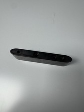 Takuma Mast to Code Fuselage Adapter