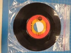 Beatles Yesterday Act Naturally 1965 Capitol Records 45 RPM Vinyl Record