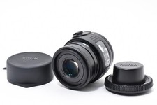 Nikon FEP-50W 50x Spotting Field Scope Eyepiece for EDG 65/85 2790021