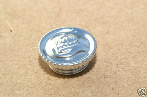 Füllschraube für Feuerhand Sturmlaterne TYP 276 Baby