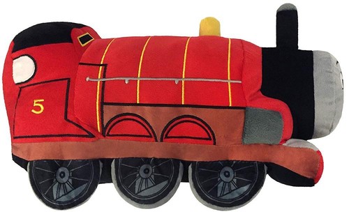 Jay Franco Warner Brothers Harry Potter Plush Stuffed Pillow Buddy - Kids... - 第 53/89 張圖片